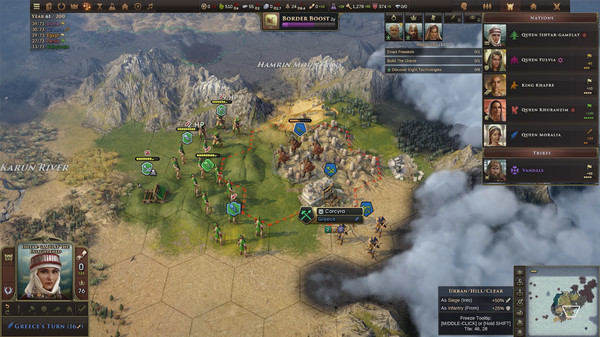 旧世界/Old World_0