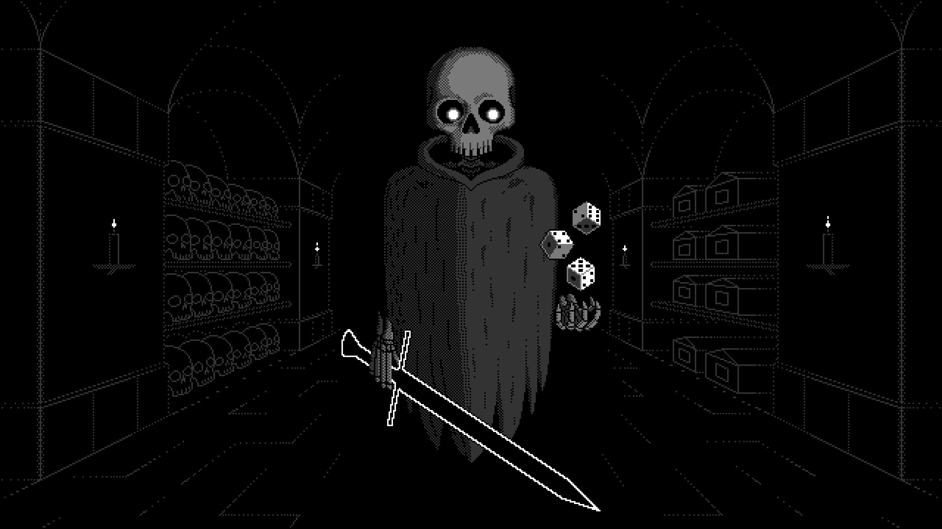 卡尔玛之骰/Dice of Kalma_0