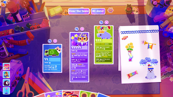 我的牌更好!/My Card Is Better Than Your Card!_1