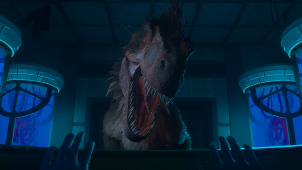 死亡之地/Deathground_1