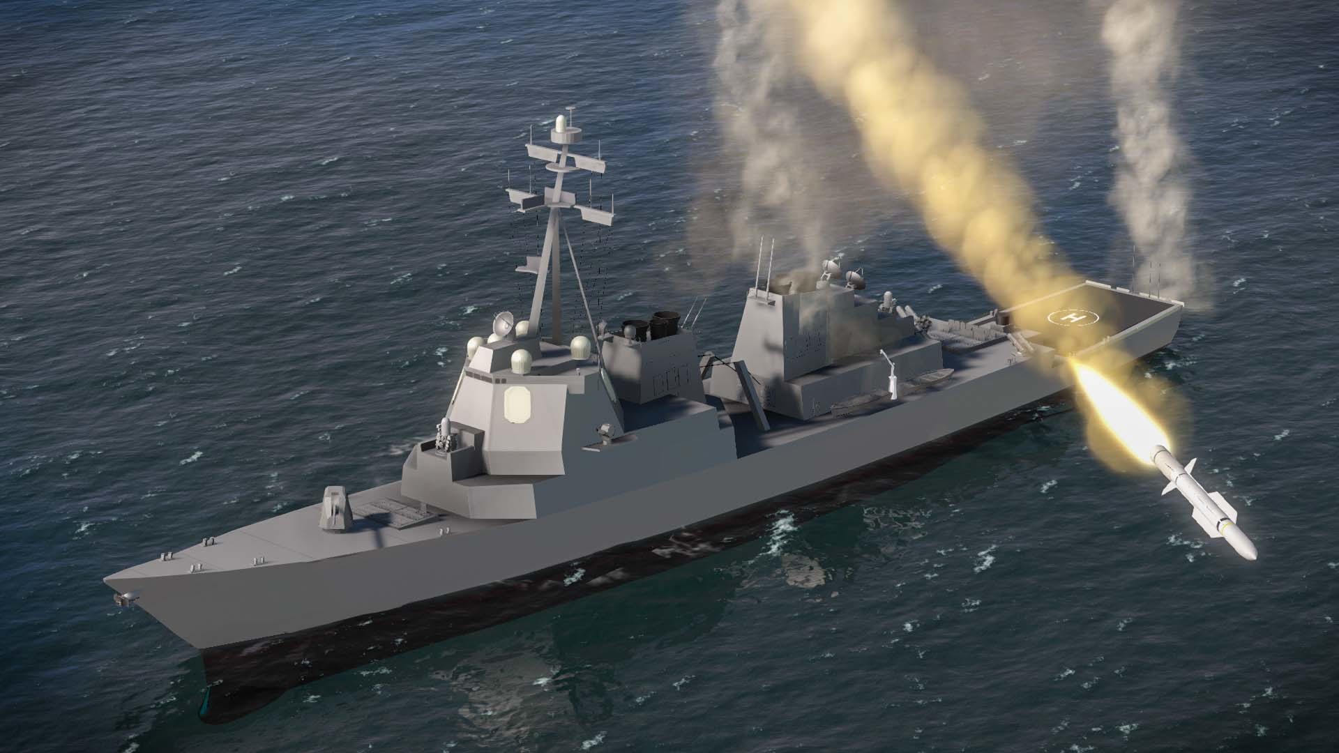 纳瓦尔艺术/NavalArt_0