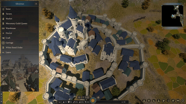 重铸纪元:自由地/Age of Reforging:The Freelands_0