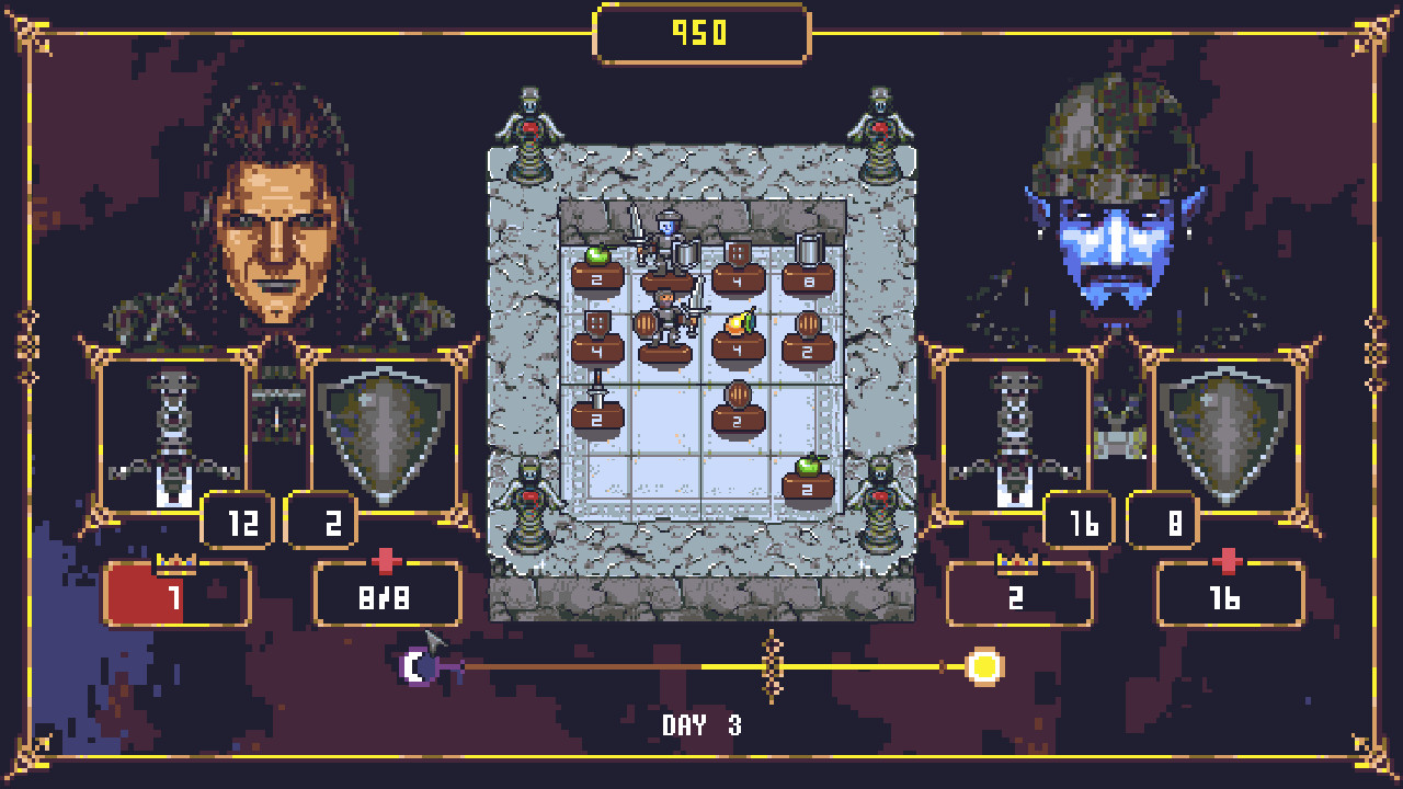 骨髓 Bone Marrow_0