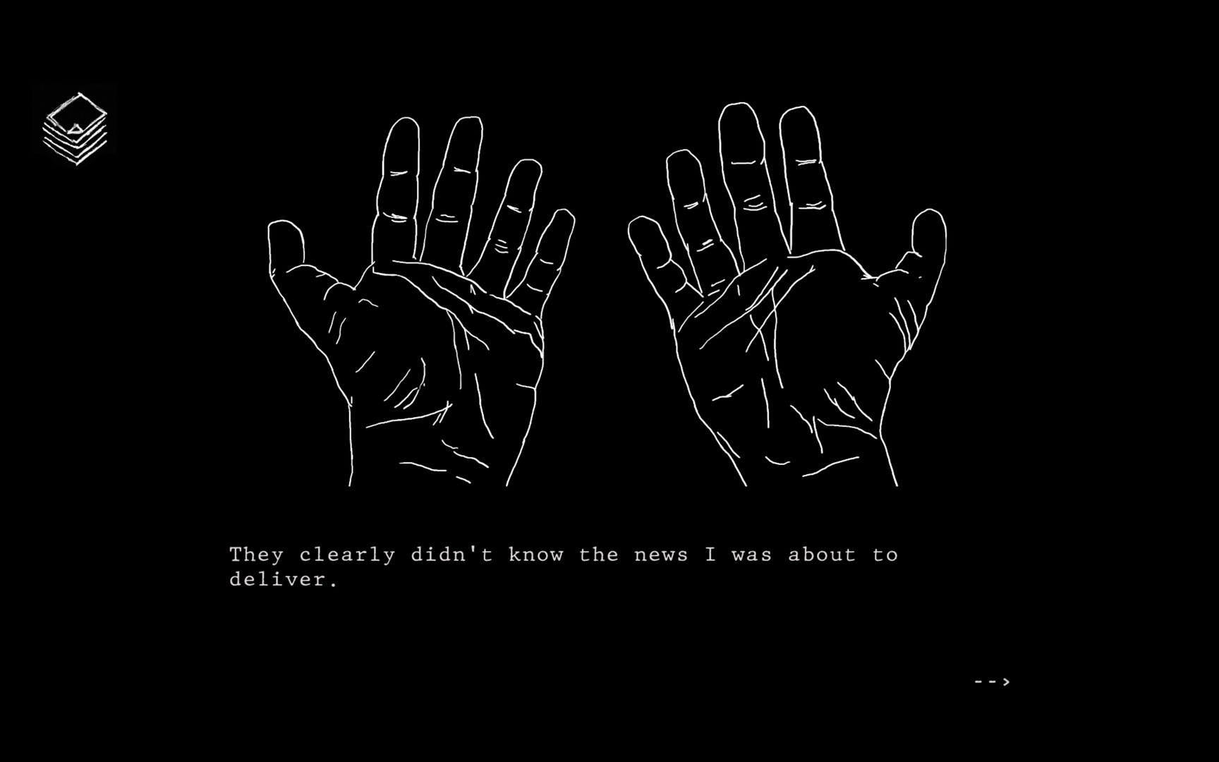 最终调查 The Last Survey_2