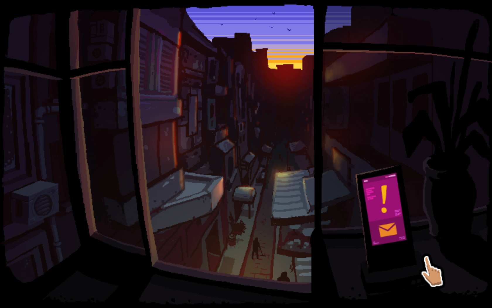 竞赛之夜 A Night at the Races_0