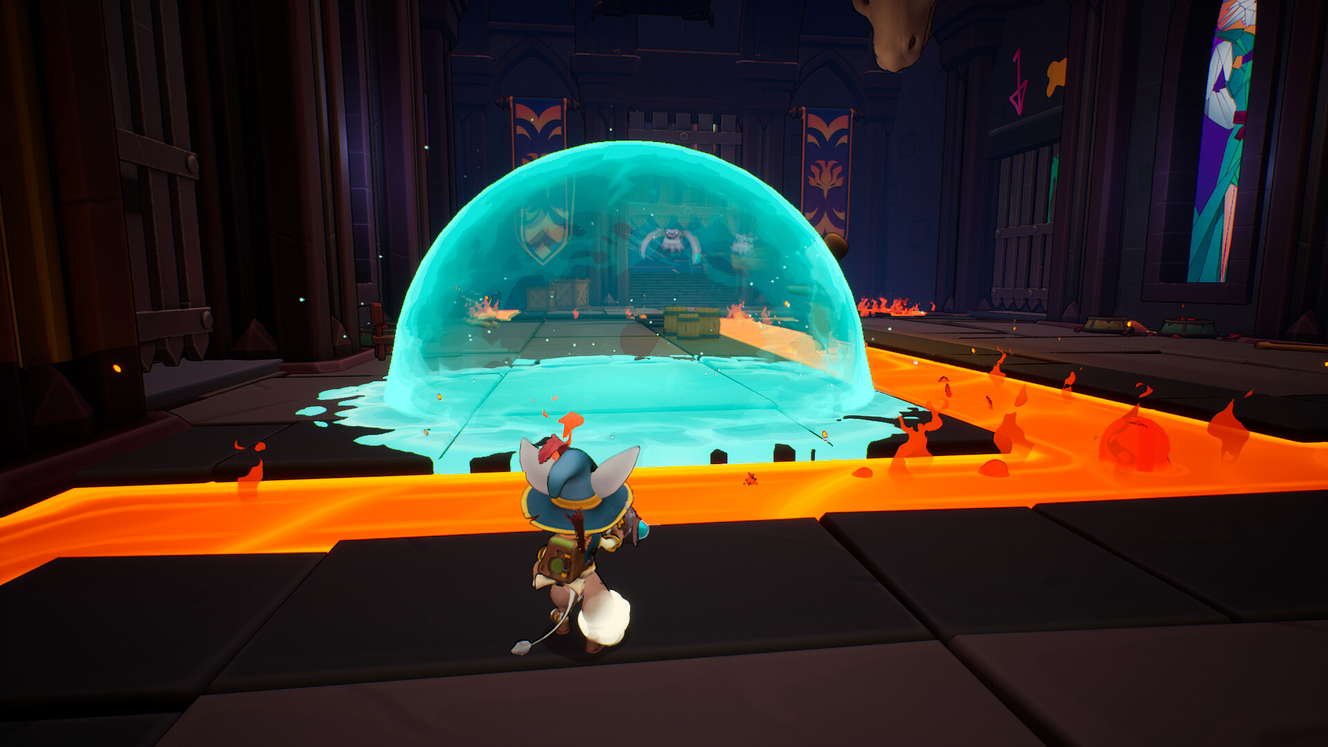 炼金学院物语/Brew_1