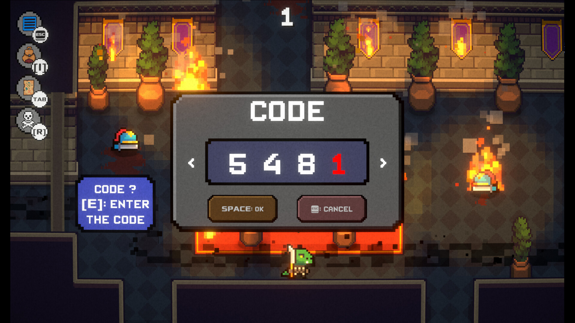 时间石英/Chronoquartz_2