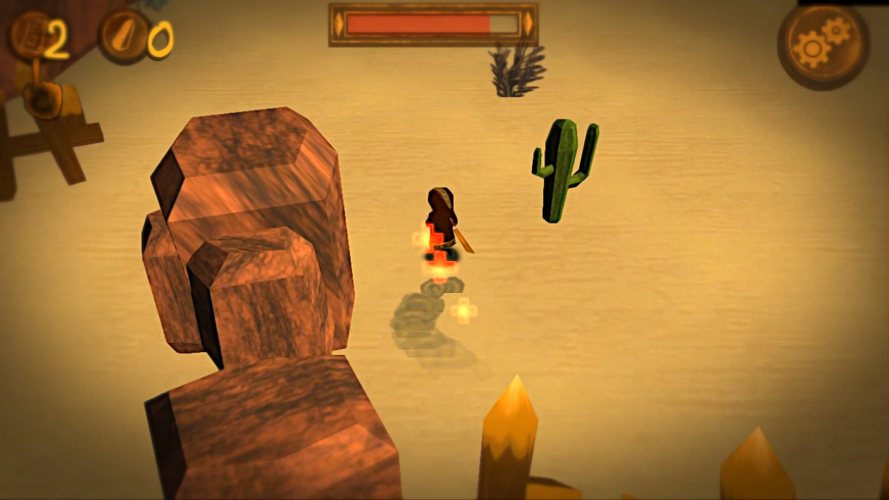 西奥菲尔 Theofil_2