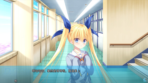 D.C. Re:tune ～初音岛～DC ～ダ･カーーポ～_2