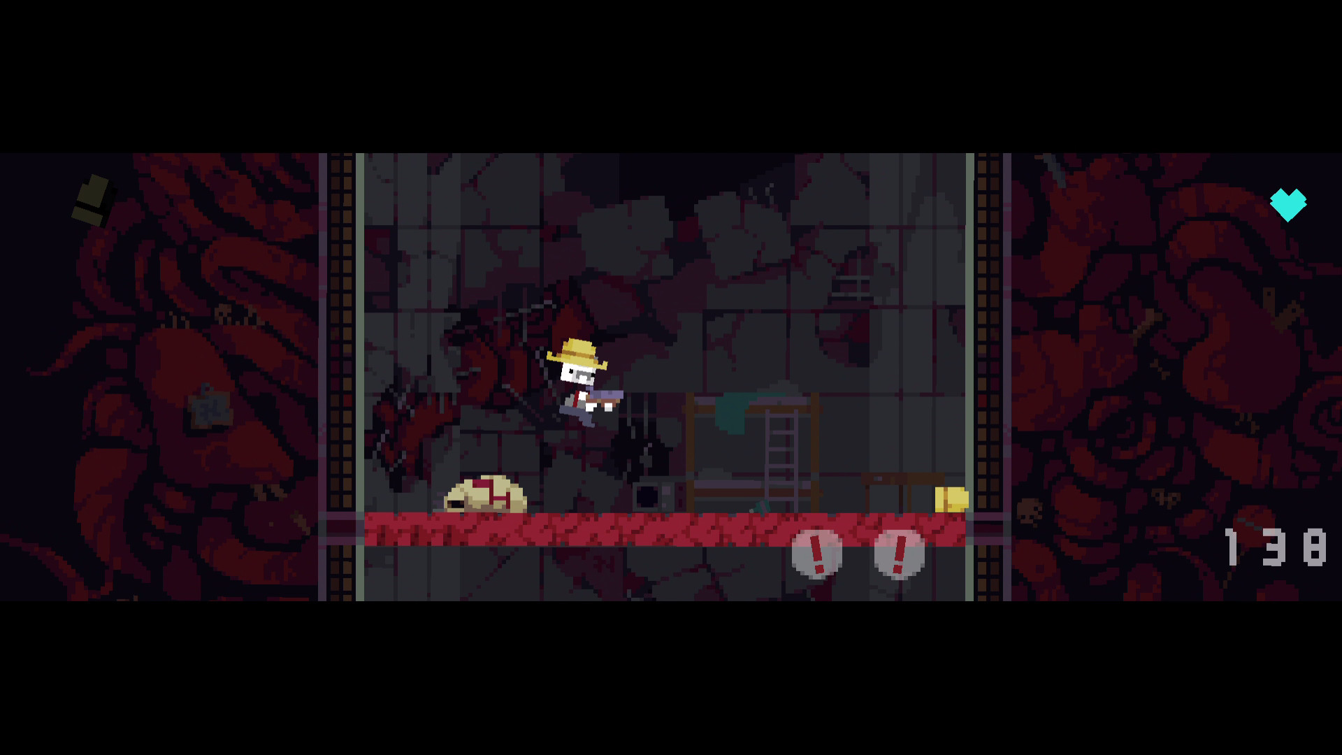 内脏鲸 Gutwhale_1