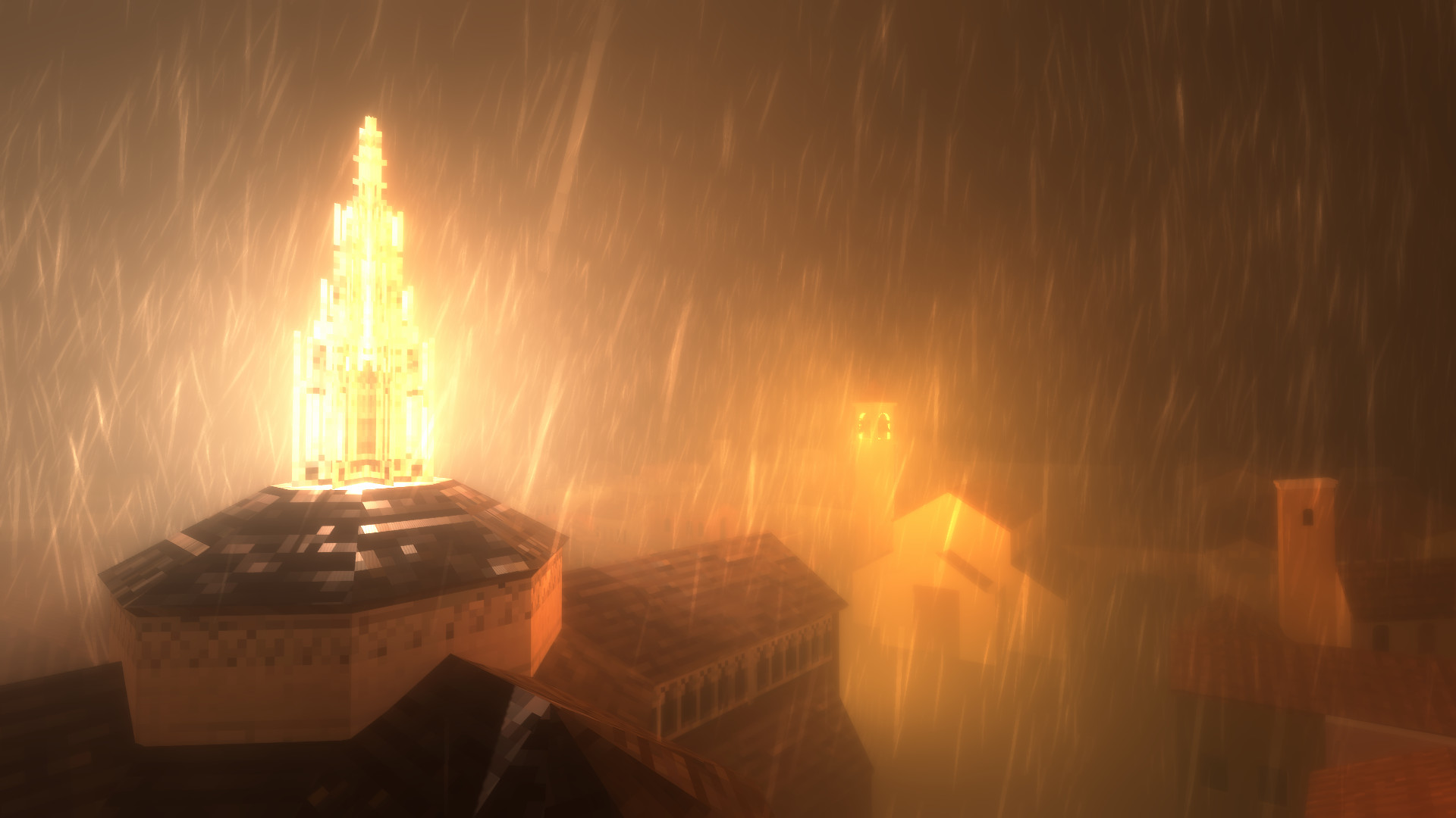 普罗梅萨 Promesa_2