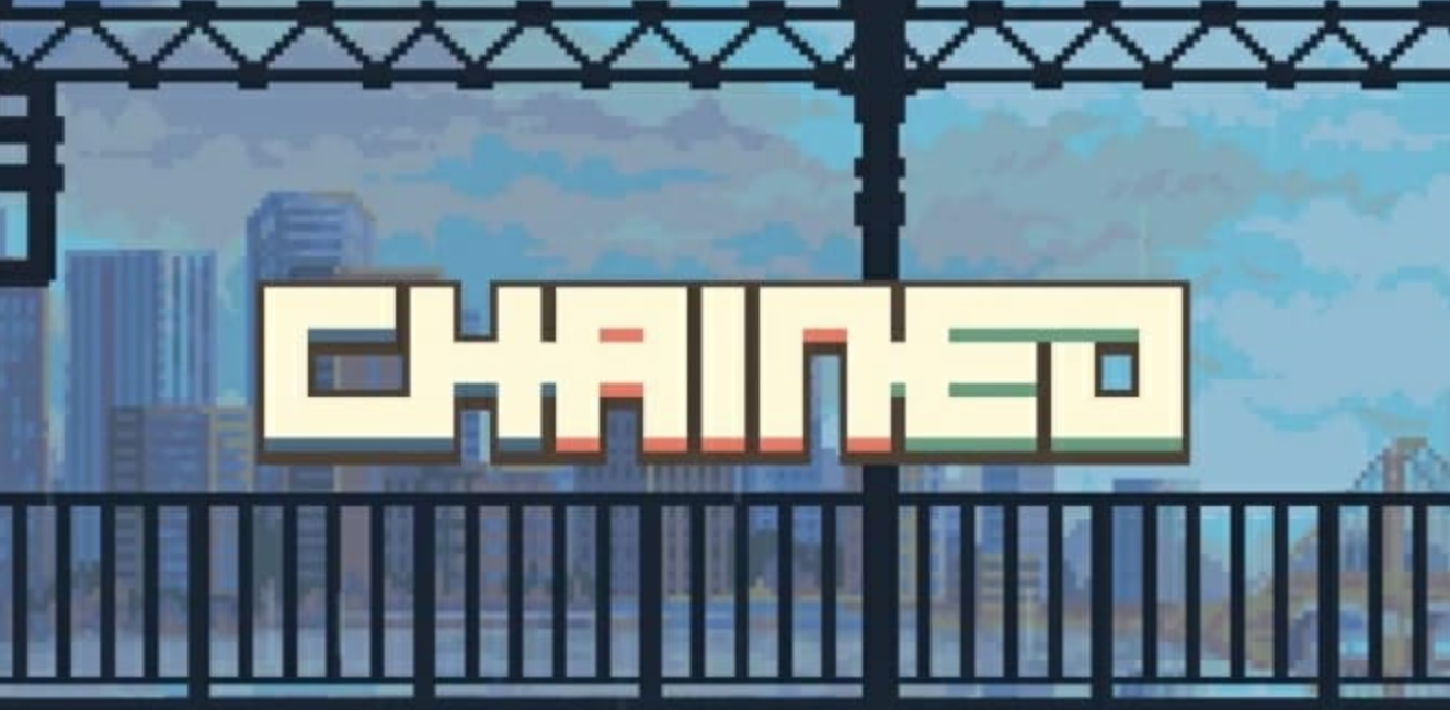 Chained_0