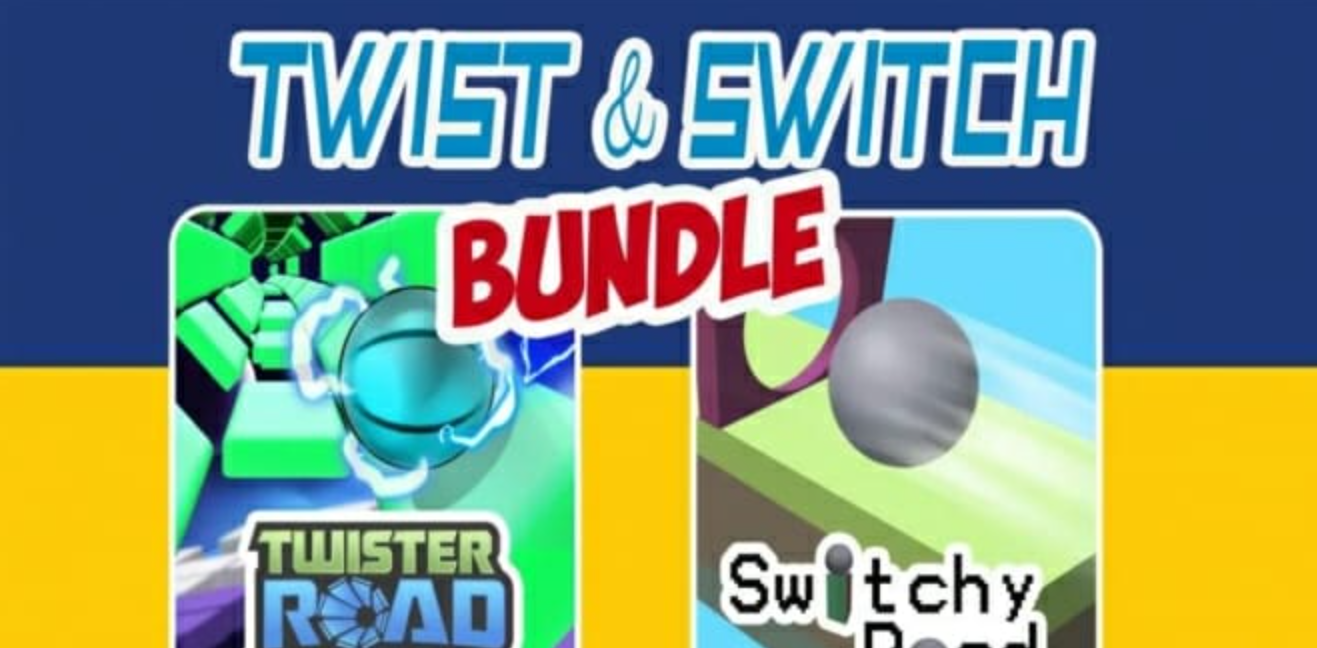 Twist & Switch Bundle_0