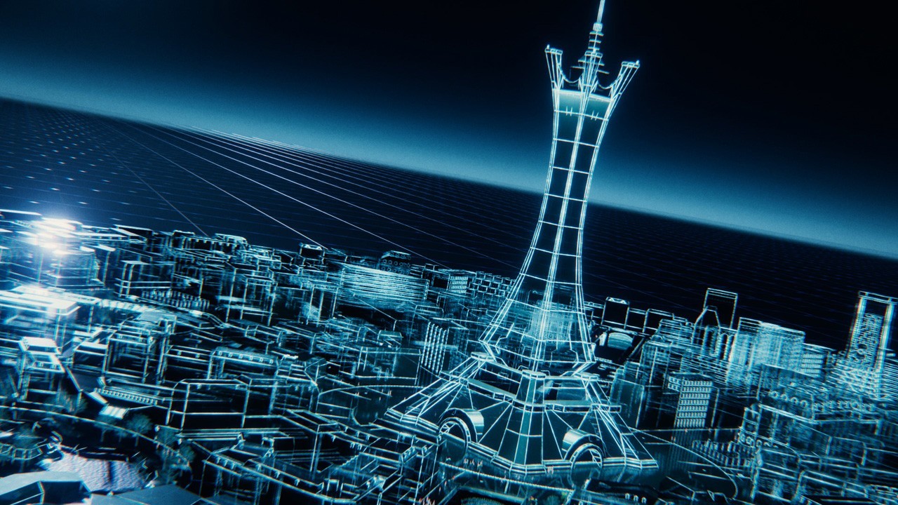 宝可梦传说 Z-A_1