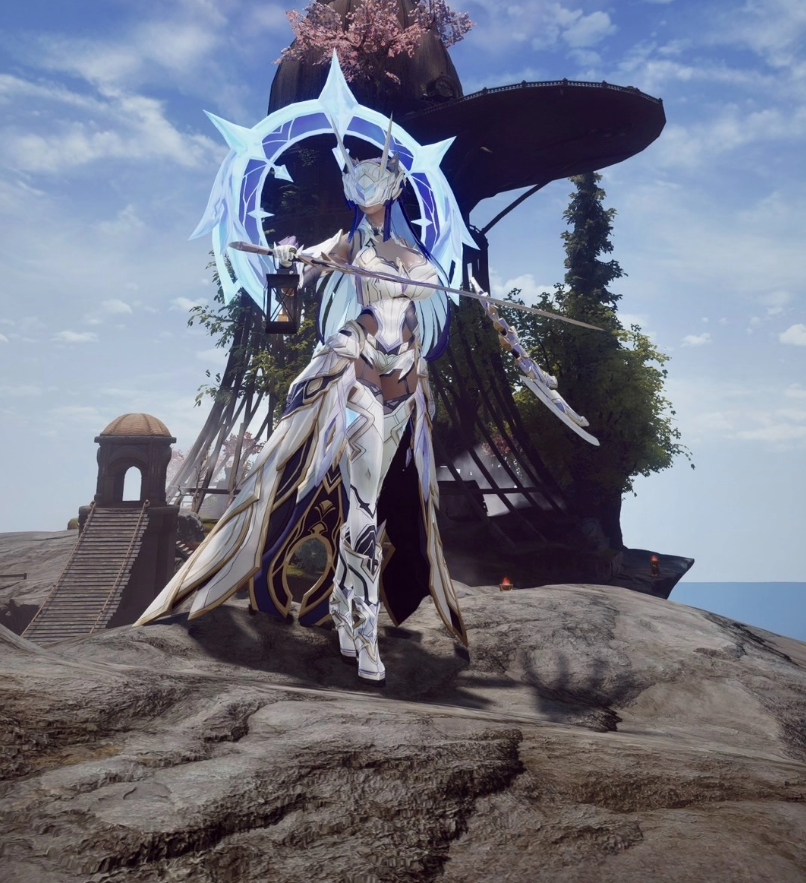 上古卷轴5天际重制版_4