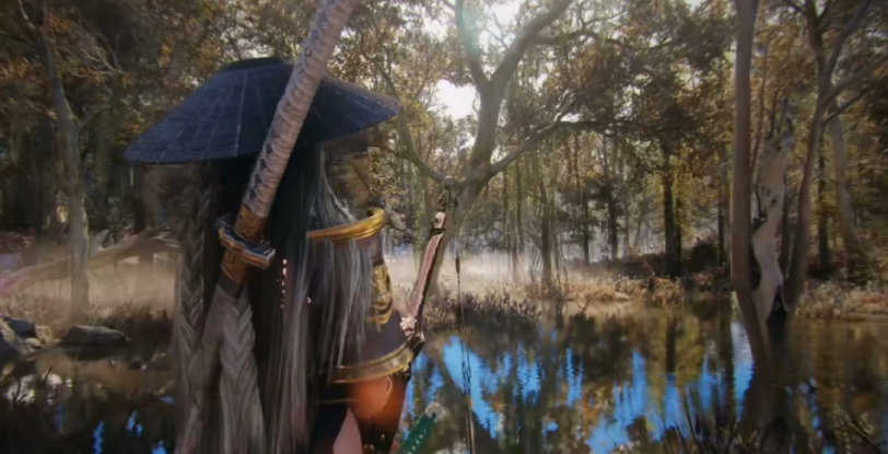 上古卷轴5天际重制版_2