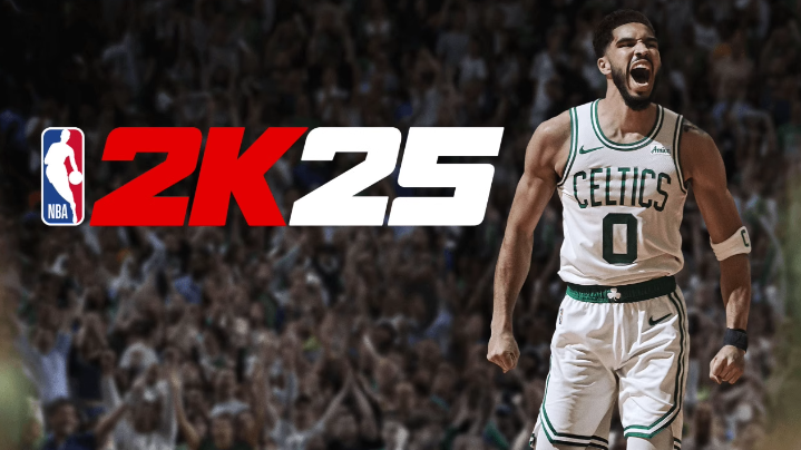 NBA 2K25_0