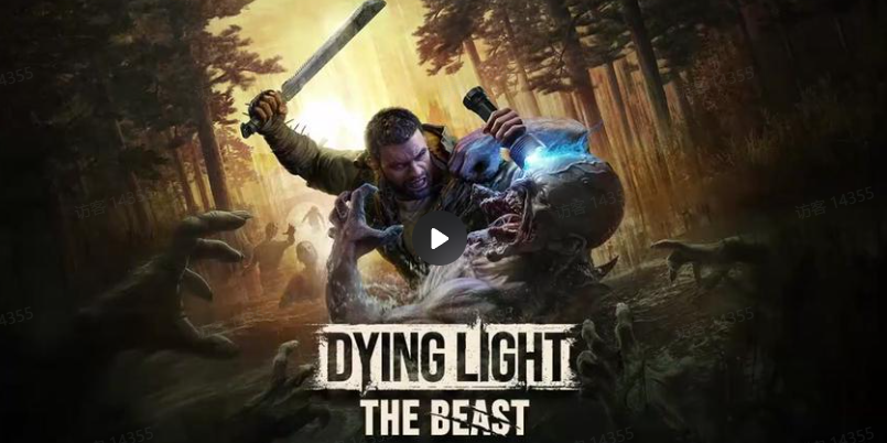 MOD整合版,PC游戏,_0