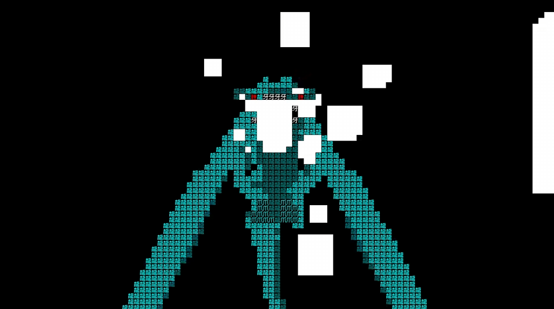 文字游戏 word Game_1