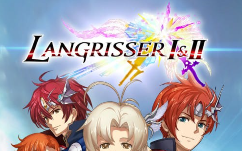 SS移植:梦幻模拟战1+2_0