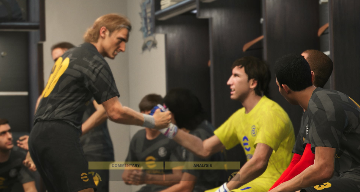 pes2021 实况足球2021_1