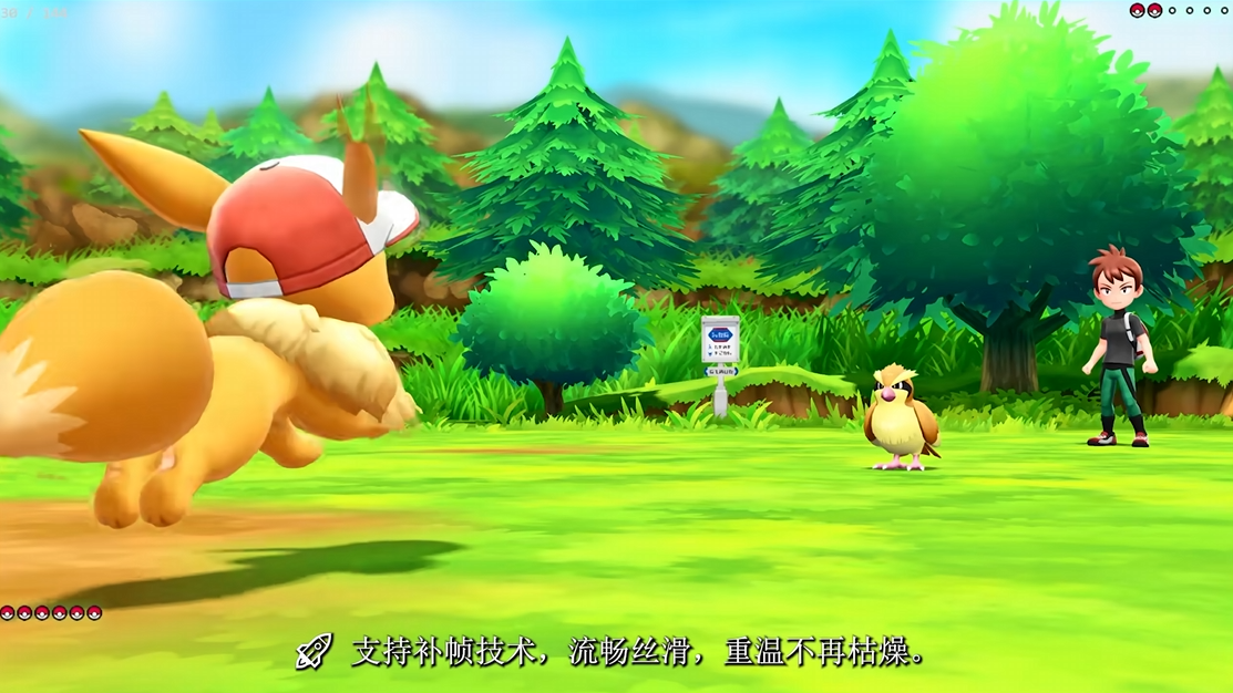 PC游戏,模拟器,置顶推荐 | 近期热门游戏,_7