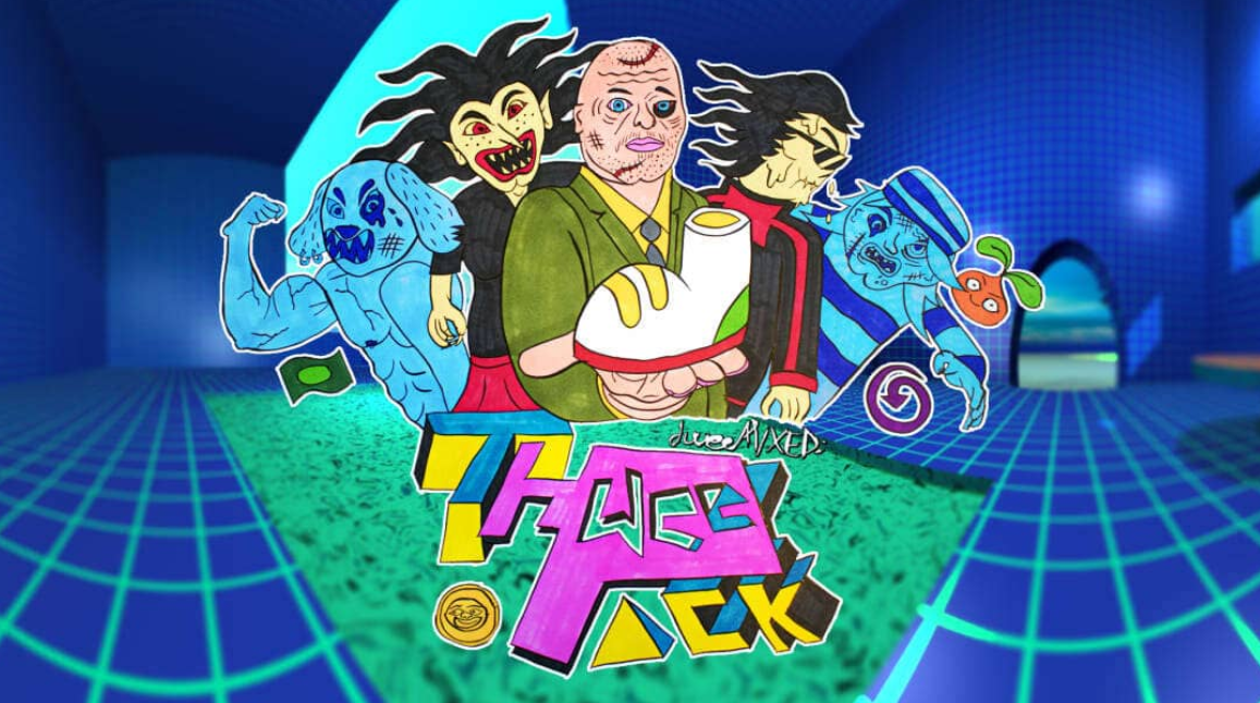 dweeMIXED Thwee Pack_0