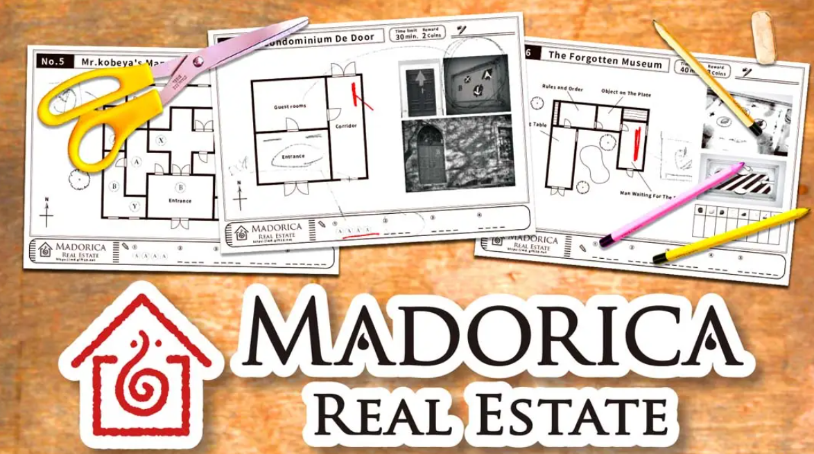 马多利卡地产公司_0