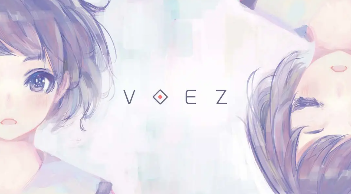 兰空 VOEZ_0