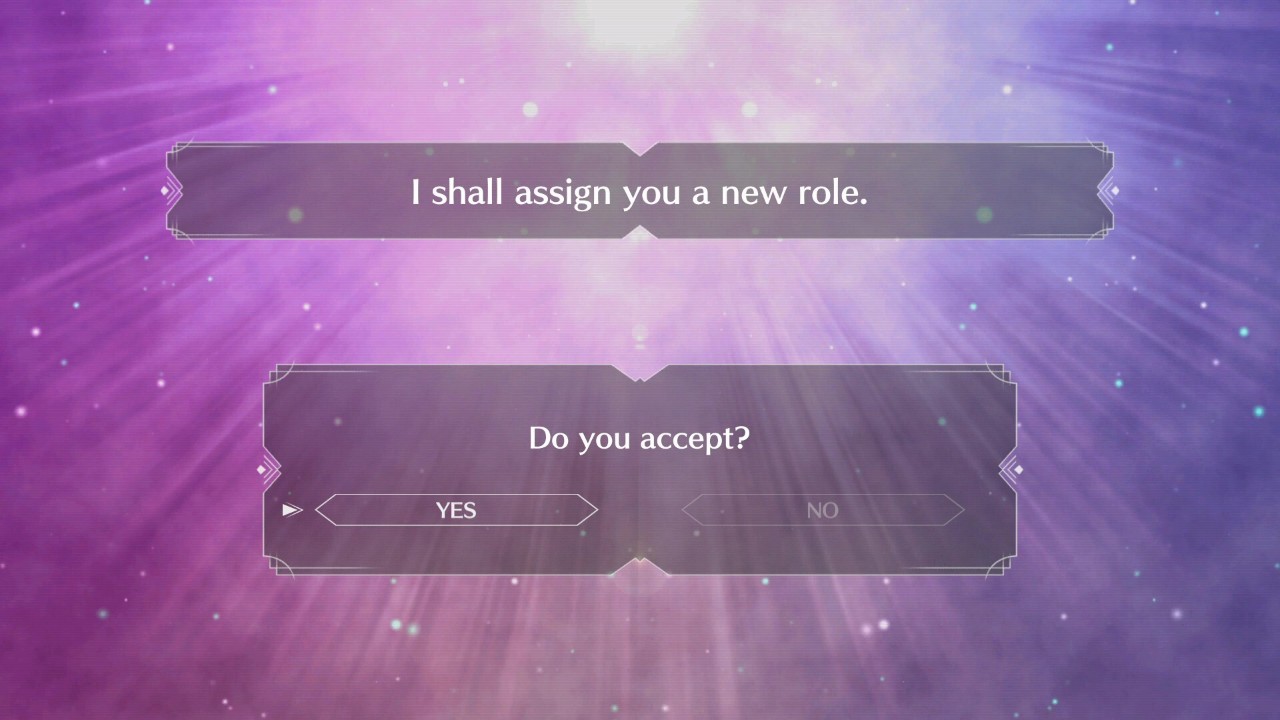 野生的大魔王出现了!~黑翼的幸存者~_0