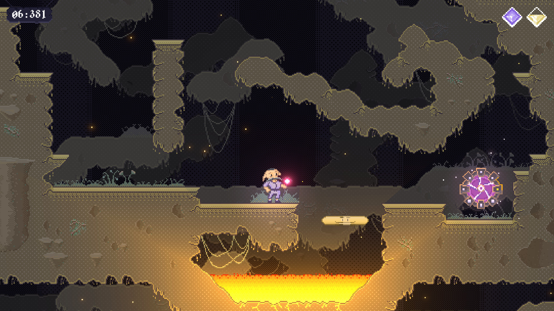 哆啵的英雄 Dobos Heroes_2