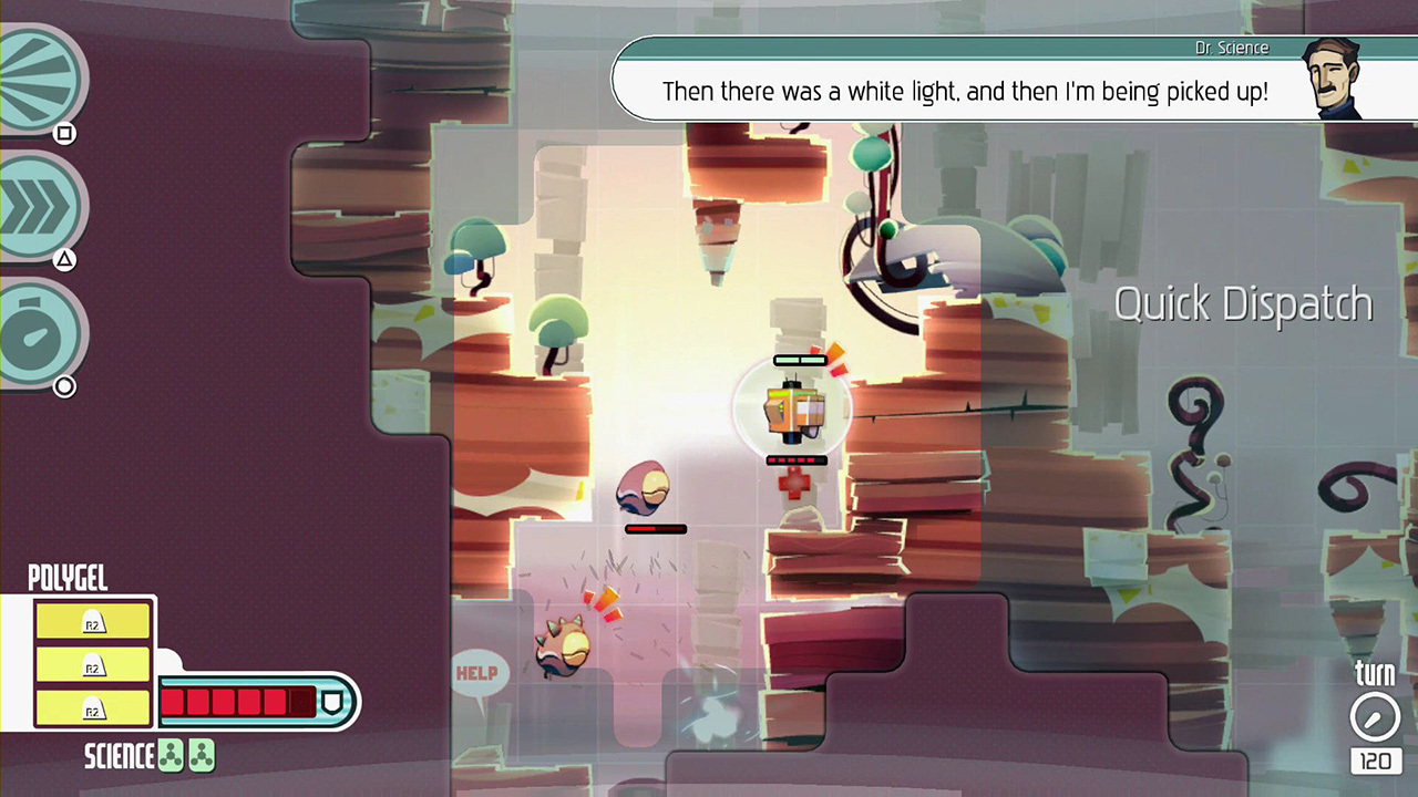 新星-111 Nova-111_1