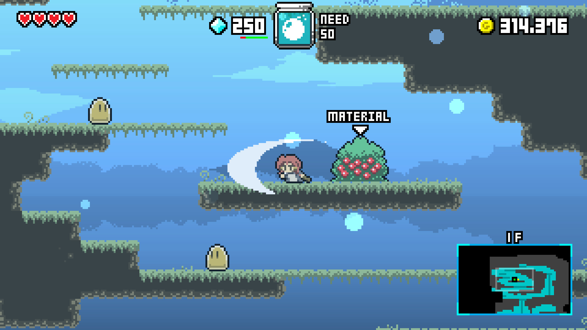 魔法药水大富豪 Magic Potion Millionaire_1