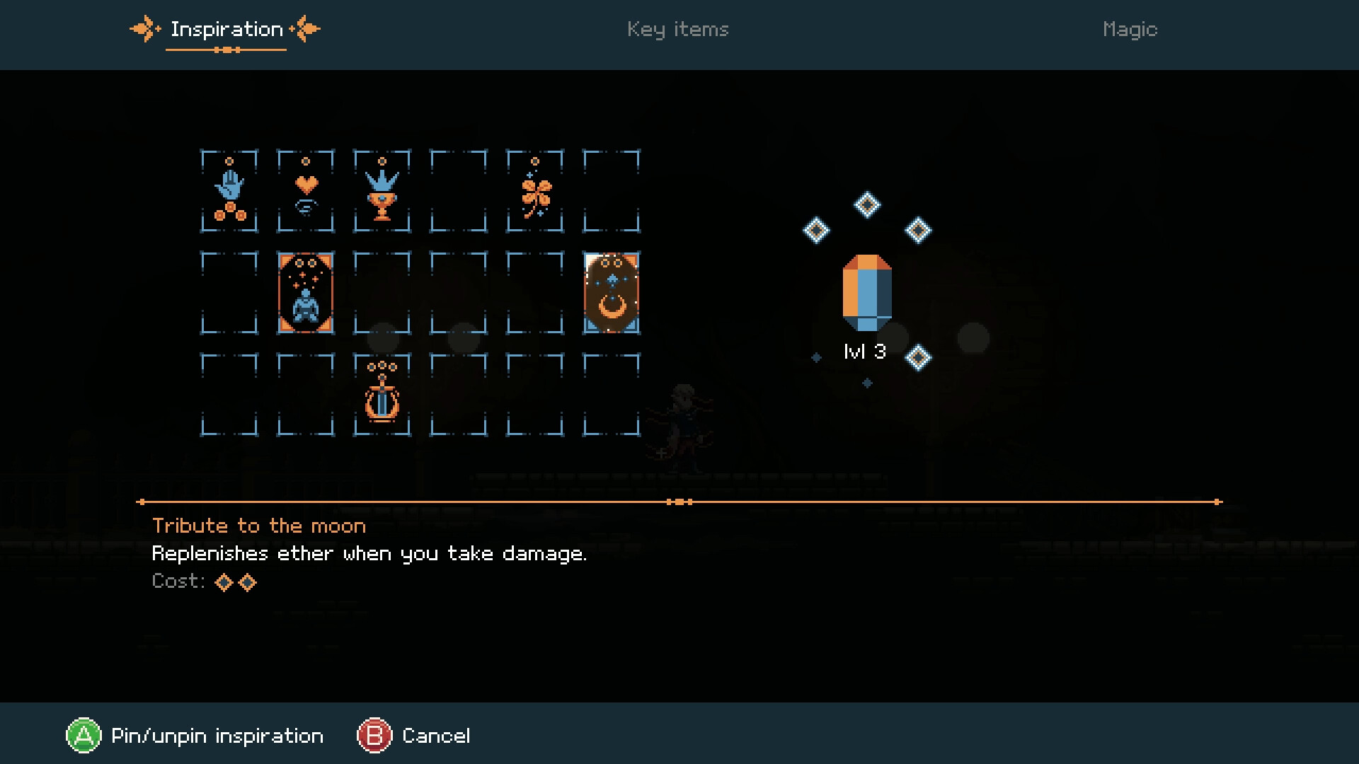 王国之壳 Kingdom Shell_0