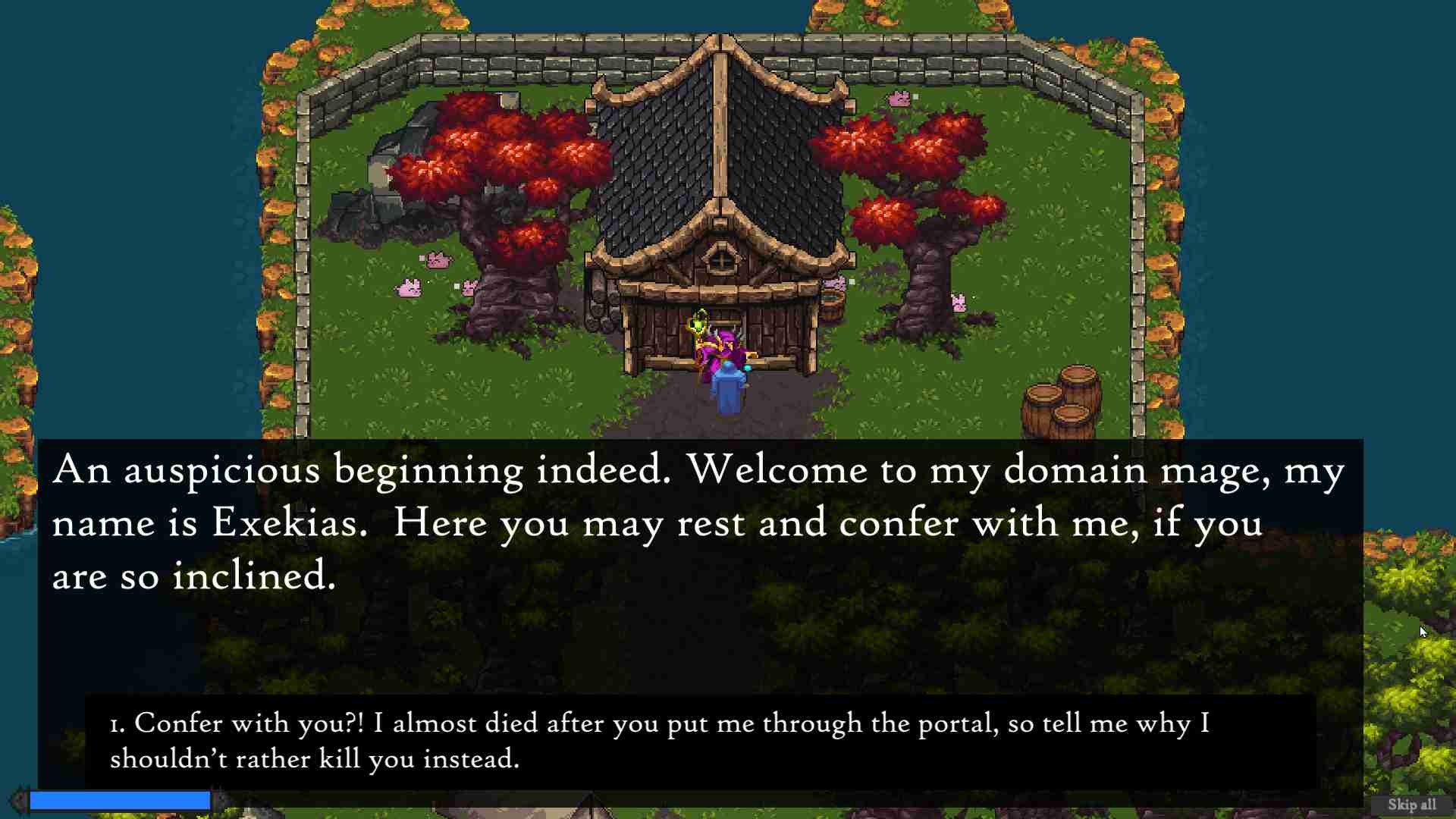 卡尔图林 Calturin_1