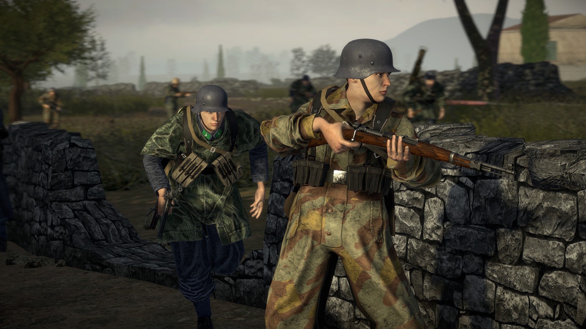 易红2 Easy red 2_1