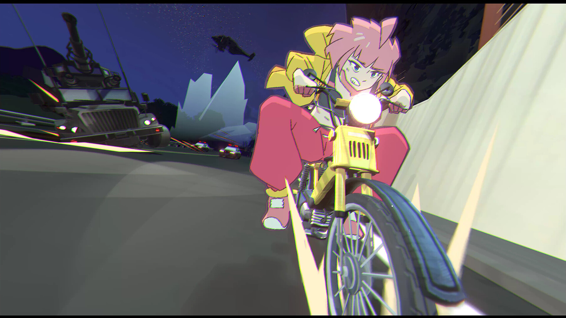 无与伦比/UNBEATABLE_0