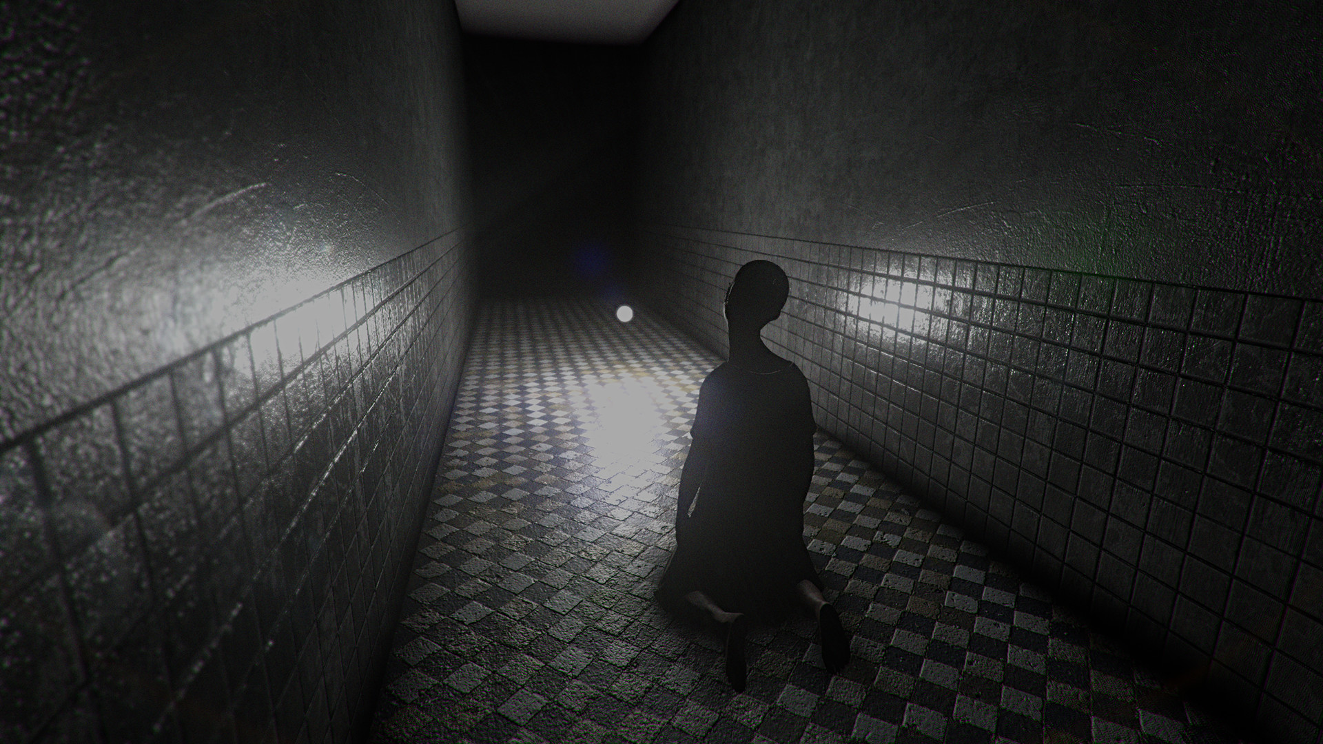 S.W.A.N.:切尔诺贝利未勘之地 S.W.A.N.: Chernobyl Unexplored_0