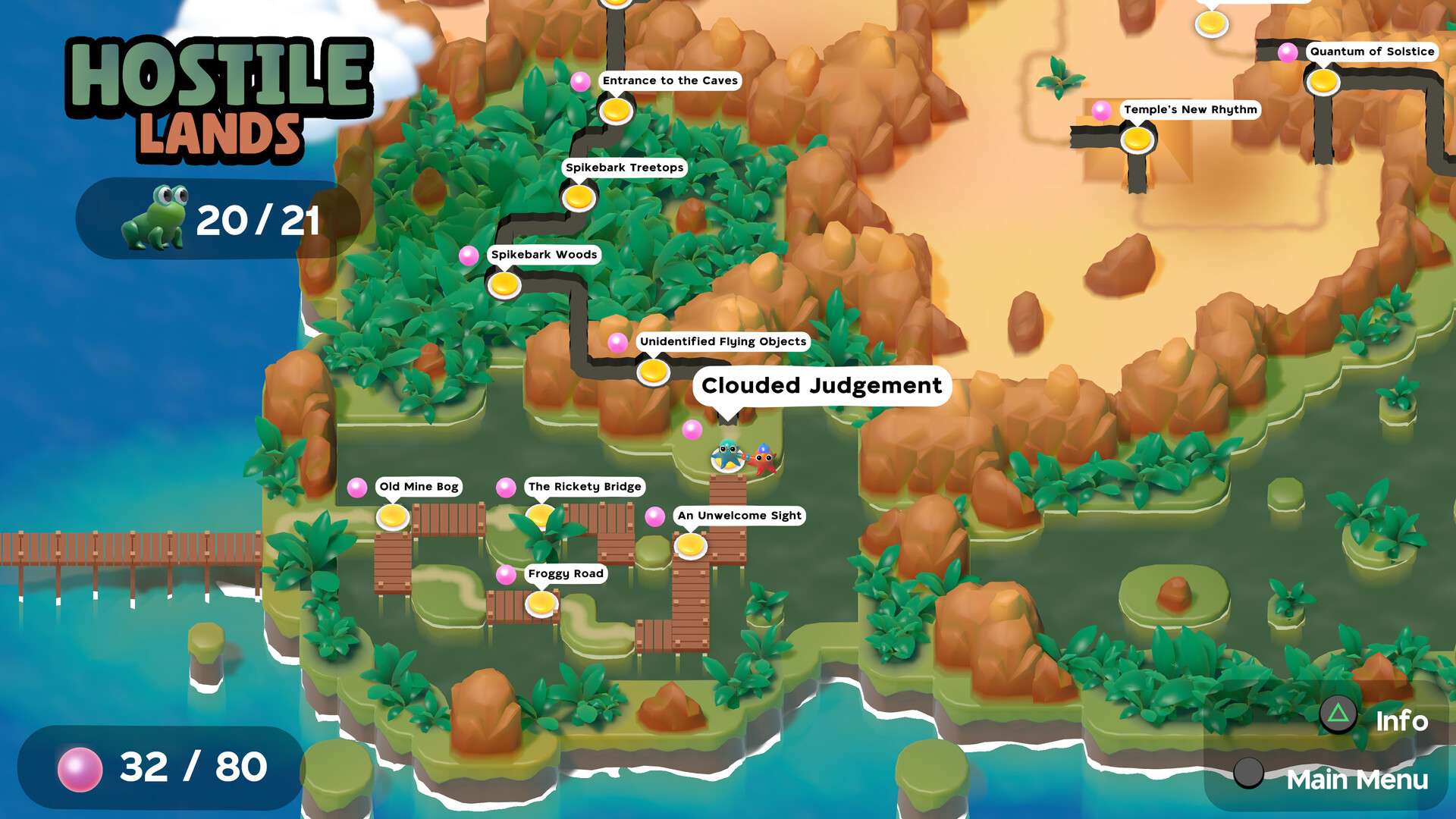 触手探戈/Tentacle Tango_0