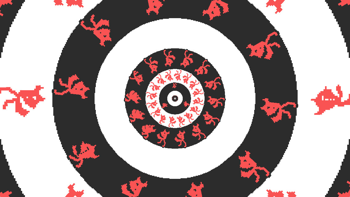 无限循环 Circa Infinity_1