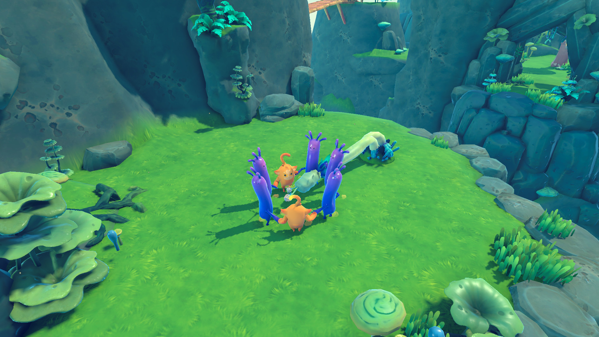 昏昏欲睡康家舞 Derpy Conga_2