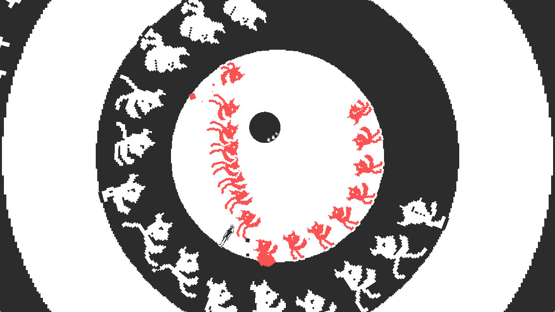 无限循环 Circa Infinity_2