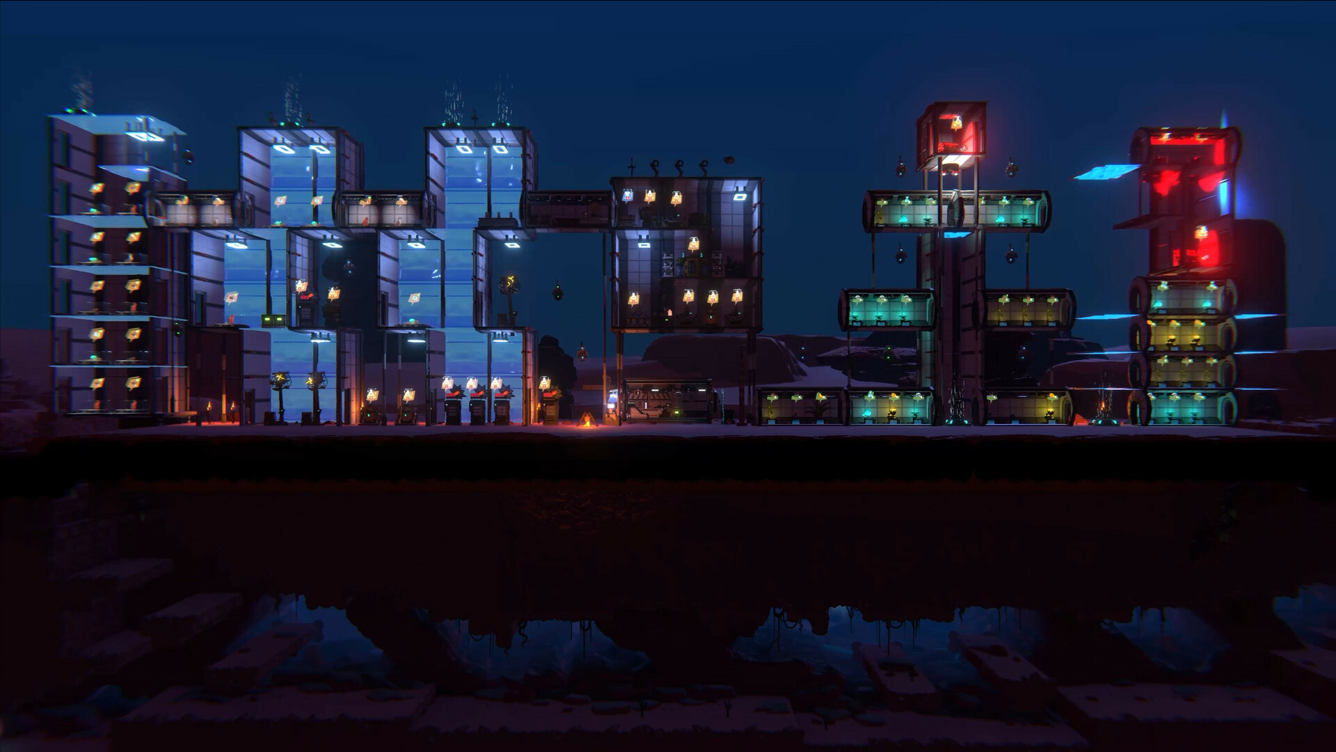 肯特开拓史 Kentum_0