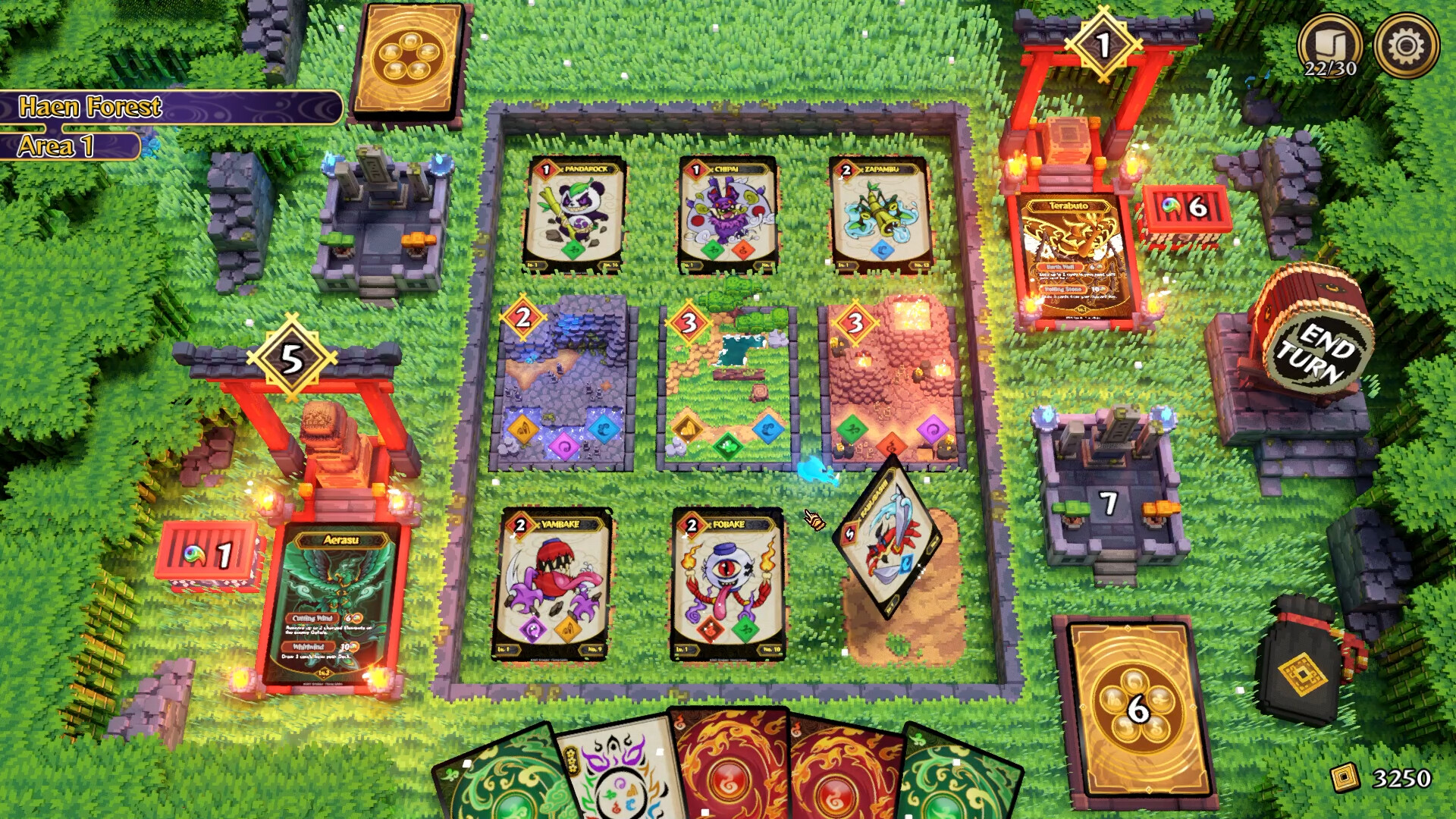 战国代/Sengodai_2