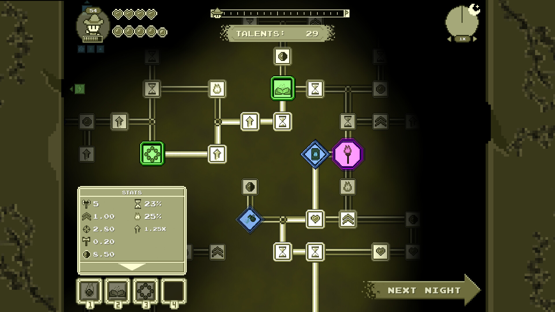 才华横溢/Talented_1