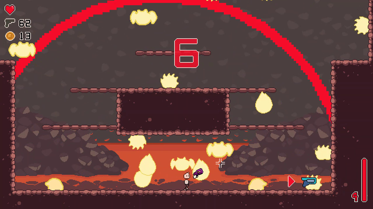 射击小子 99 GUNKID 99_0