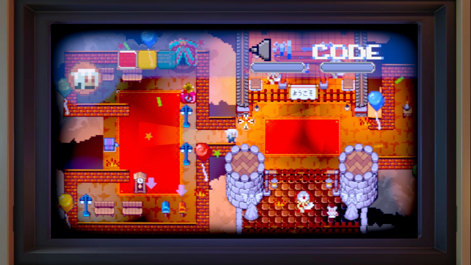 昭昭天命/Manifest Destiny_2