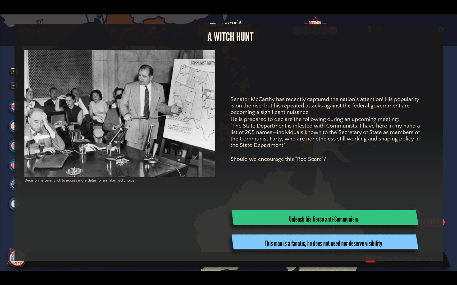 王牌特工:冷战风云2/Maestro's Cold War 2_1