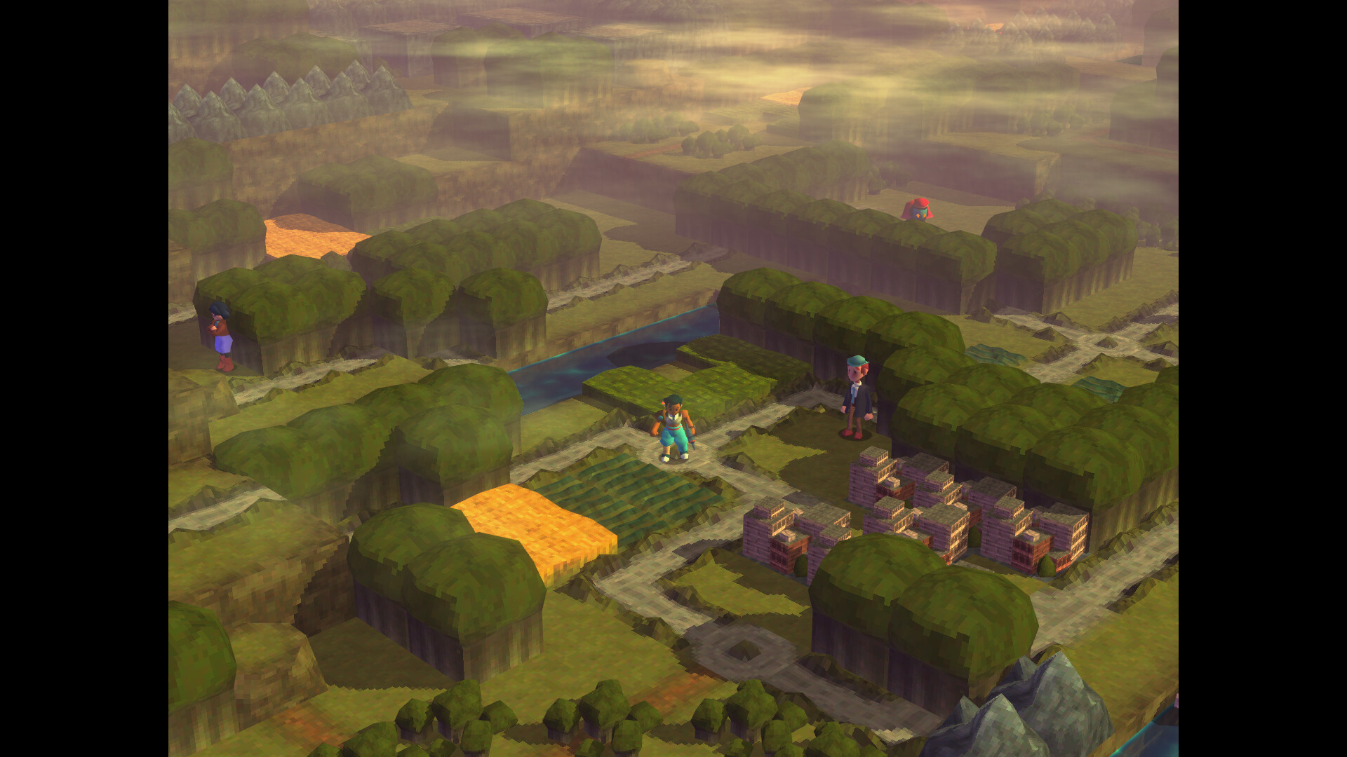 天使时代/Angeline Era_2