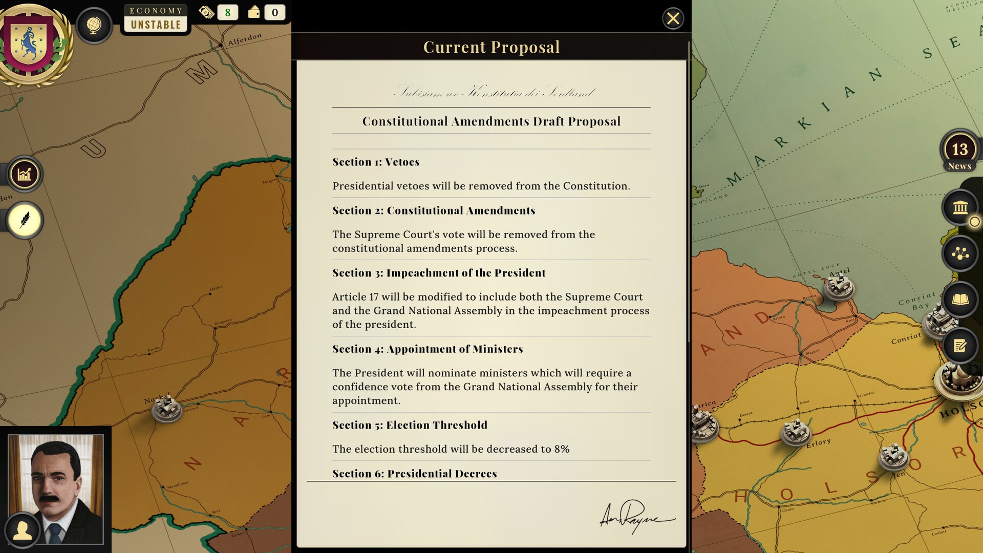 宗主国 Suzerain_0